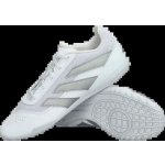 Adidas Predator League IN IG5449 zcela bílé – Zbozi.Blesk.cz