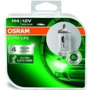 Autožárovka Osram Ultra Life 64193ULT-HCB H4 P43t-38 12V 60/55W