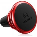 USAMS ZJ047 – Hledejceny.cz