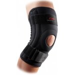 McDavid 421R Knee Support w/ Stays ortéza na koleno – Sleviste.cz