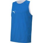 Puma basket Dres – Zboží Dáma