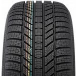 Continental WinterContact TS 870 P 285/40 R21 109V – Hledejceny.cz
