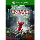 Unravel