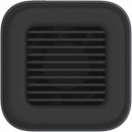 Eloop Orsen FW5BLACK – Zboží Mobilmania