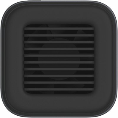 Eloop Orsen FW5BLACK – Zboží Mobilmania