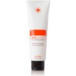 DoTerra On Guard přírodní 113 g – Hledejceny.cz