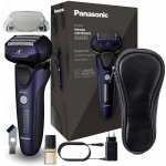 Panasonic ES-LV67-A803 – Zboží Dáma