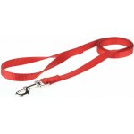 animALL Vodítko popruhové – Sleviste.cz