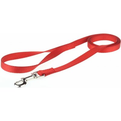 animALL Vodítko popruhové – Sleviste.cz