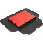 Vzduchový filtr HIFLO FILTRO HFA1609 – Hledejceny.cz