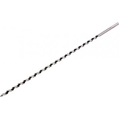 Magg 060003 – Hledejceny.cz