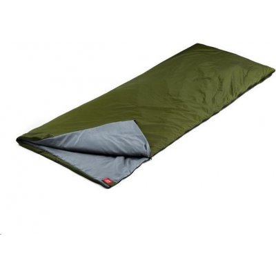 Naturehike LW180 680g – Zboží Dáma