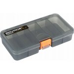Savage Gear Krabička Lurebox Smoke 2B 16,1x9,1x3,1 cm – Zboží Dáma