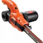 Black & Decker KA900E – Sleviste.cz