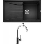 Set Blanco Sona 5 S + Mida – Sleviste.cz