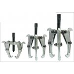 EXTOL CRAFT 9788 – Sleviste.cz