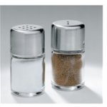 WMF Slánka a pepřenka Bel Gusto – Zboží Dáma