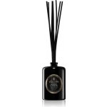 Voluspa Maison Noir Ambre Lumiere aroma difuzér 177 ml – Zboží Dáma