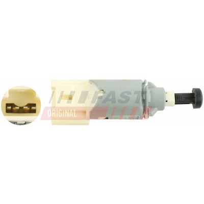 Spínač brzdového světla FAST FT81038 – Hledejceny.cz