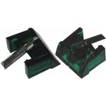 Gramo hrot 11104. EPS270 271 290 National – Sleviste.cz