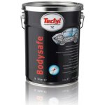 Valvoline Ochrana podvozku Tectyl Bodysafe 5 l – Zbozi.Blesk.cz