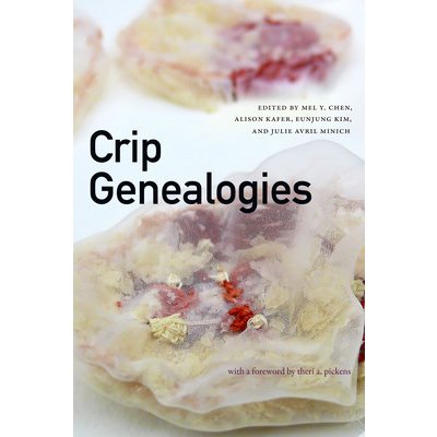 Crip Genealogies