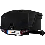 Towbox Camper Alpha LED (krátké)