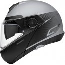 Schuberth C4 Resonance