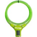 Master Lock 8229EURDPROCOL green – Hledejceny.cz