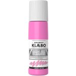 Vauhti Skin Cleaner 80 ml UNI – Zboží Dáma