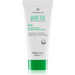 IFC Biretix Duo gel 30 ml – Zbozi.Blesk.cz