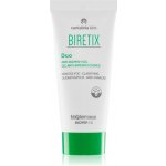 IFC Biretix Duo gel 30 ml – Zboží Mobilmania