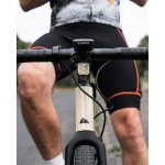 Knog Blinder Pro 1300 přední černé – Hledejceny.cz