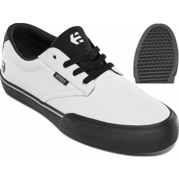 Etnies Jameson Vulc Bmx (white/black)