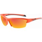 R2 Hero AT092H – Zboží Dáma R2 Hero AT092H – Zboží Dáma