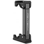 Phone holder 1/4" PGYTECH (P-CG-012) – Zboží Živě