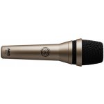 AKG D5 – Zboží Živě