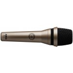 AKG D5 – Hledejceny.cz