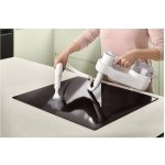 Sencor SSC 6010WH – Zboží Dáma