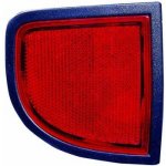 DEPO MT L200 06-/L zad světlo 214-2905L-E – Hledejceny.cz