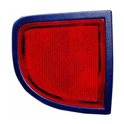 DEPO MT L200 06-/L zad světlo 214-2905L-E – Hledejceny.cz