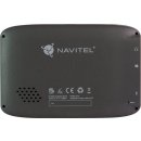  Navitel F300 Lifetime