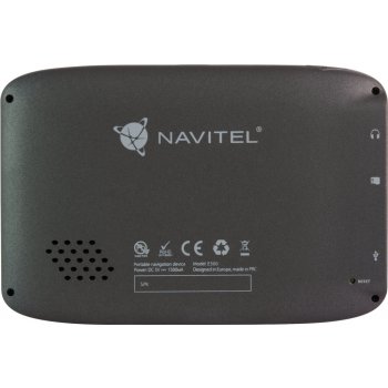 NAVITEL F300 Lifetime