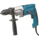 Makita HP2071