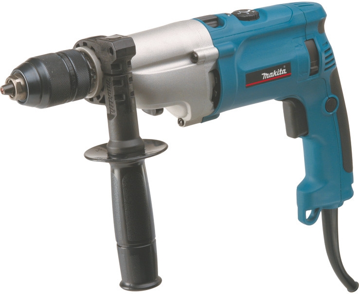 Makita HP2071