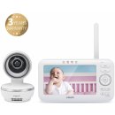 Dětská chůvička Vtech VM5261 chůvička