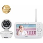 Vtech VM5261 chůvička – Zboží Dáma