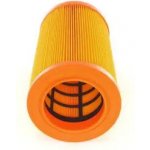 BOSCH Vzduchový filtr F 026 400 194 – Hledejceny.cz