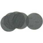 Dewalt DTM8560 – Zboží Dáma