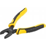 STANLEY STHT0-74456 kombinační kleště – Zboží Dáma